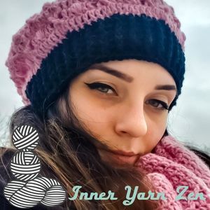 Meet your Posher, Kay